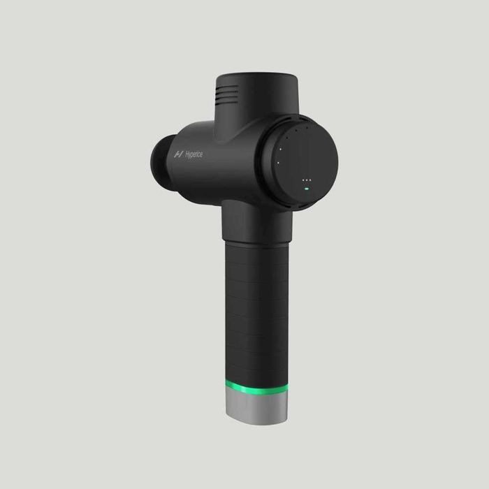 Масажер Hypervolt 2 pro від Hyperice, Новий