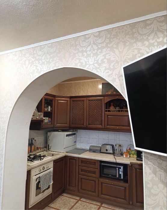 Дом на Баварии. Супер локация. Цена- 79999$