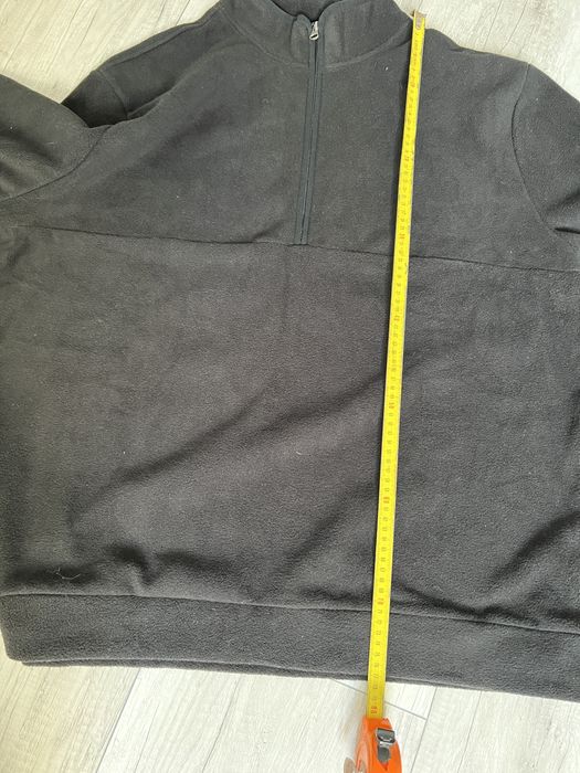 Флісова кофта gap xxl розмір