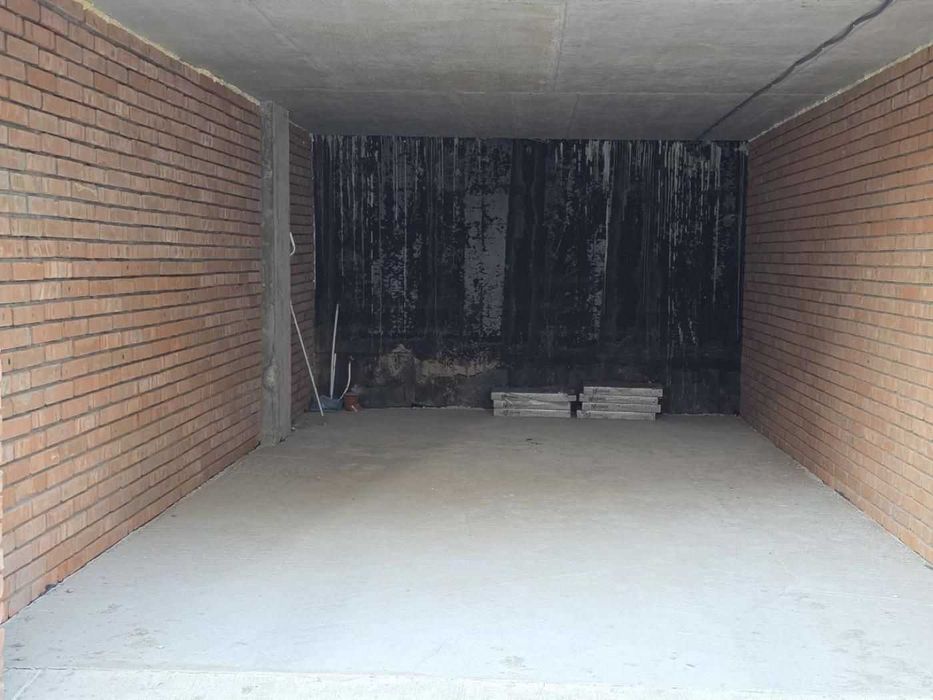 Красивая 1к.квартира с новым ремонтом на Сахарова+гараж