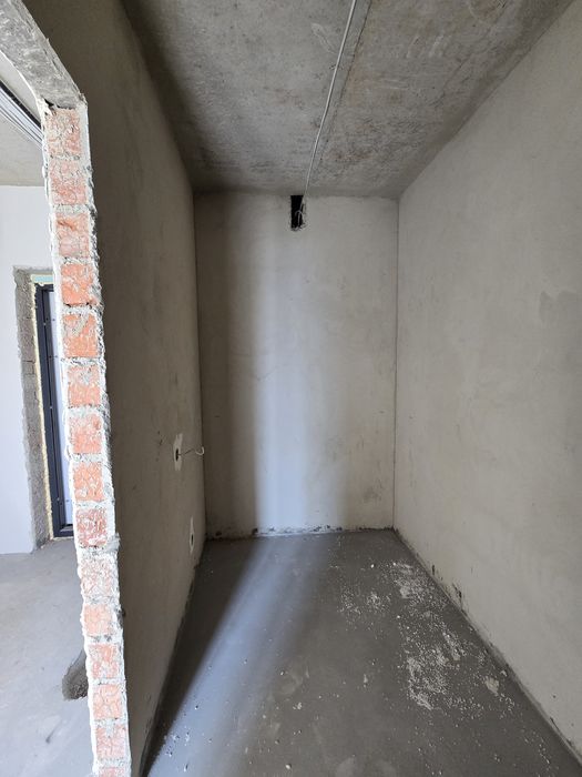 Остання одиничка комплексу  поблизу центру за доступною ціною