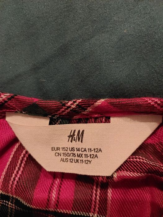 Sukienka H&M nowa