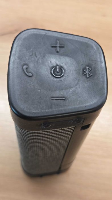 Głośnik Przenoszny Denon Envaya Pocket DSB-50BT