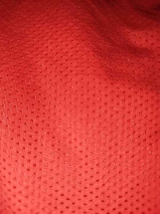 Bluza na zamek roz 34