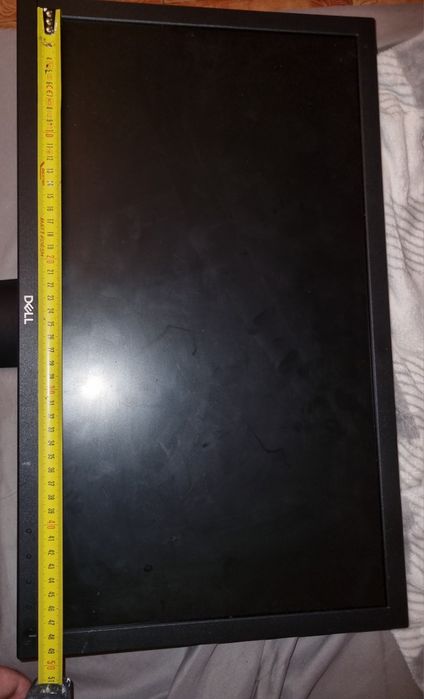 Monitor de Computador 21" polegadas