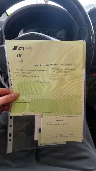 Citroën berlingo 2013  Nacional