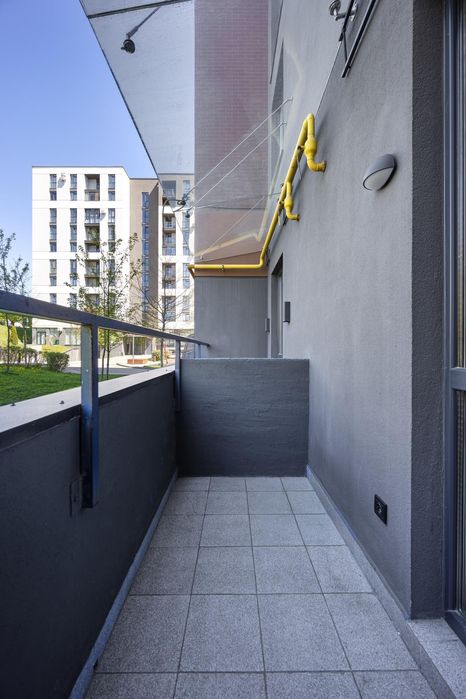 Продаж, 2 квартира, Ремонт, Зелена 204, Новобудова, Львів