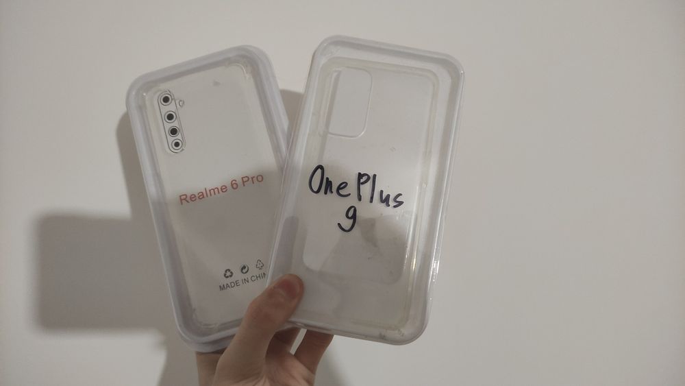 Чехол на iPhone, Samsung, Xiaomi, Huawei/Honor, Realme, OnePlus