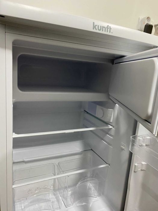 Frigorífico Mini Bar KUNFT (com garantia)