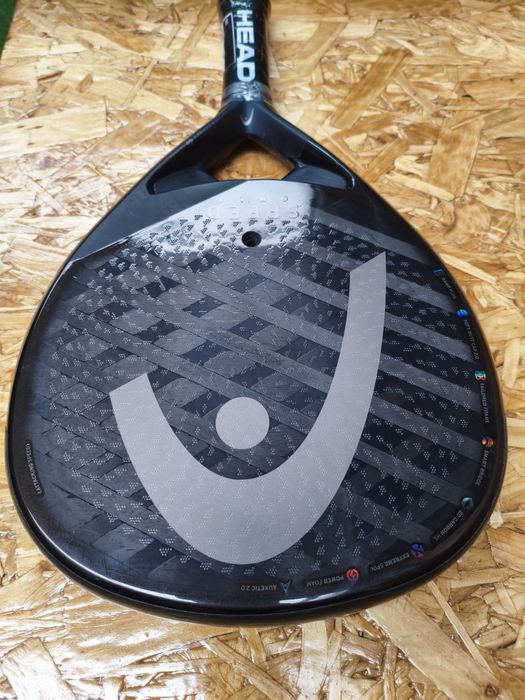 Head Extreme One X NOVA  2026