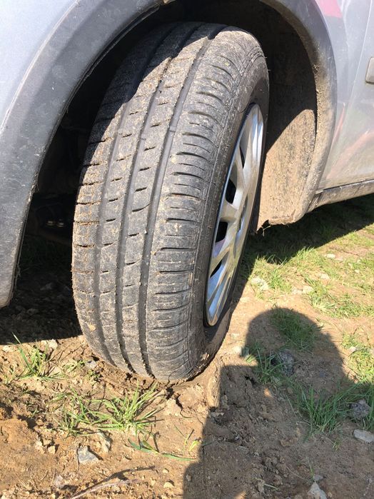 Продам опель комбо в чудовому стані!