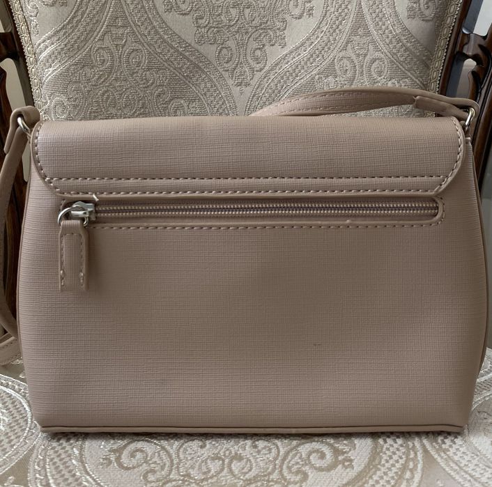 Сумка жіноча австралійського бренду David Jones