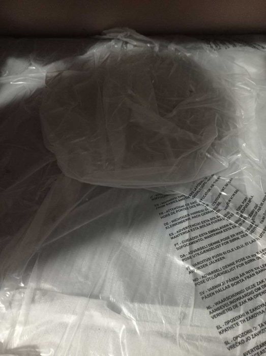 Посудомийна машина вбудовувана PYRAMIDA DP 14 PREMIUM