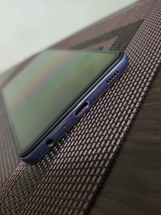 Samsung A52 4/128