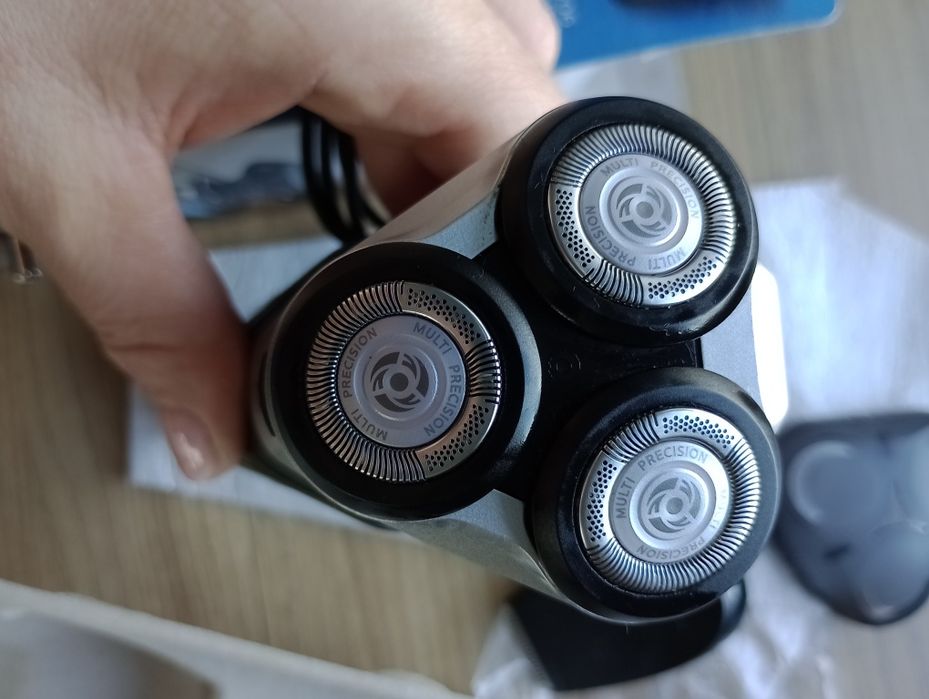 Golarka Philips S5420/06