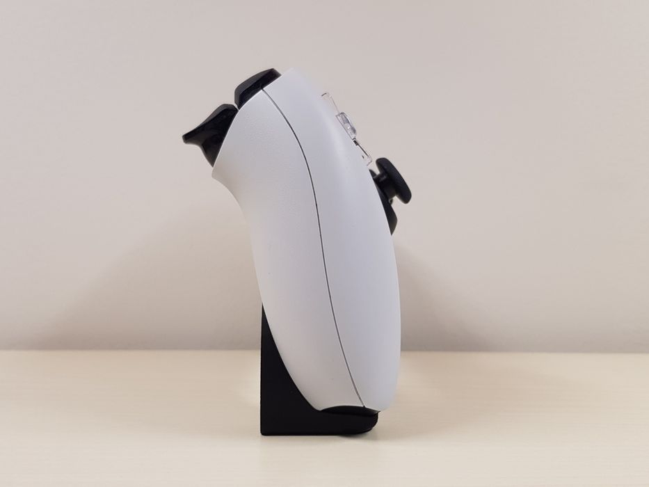 Suporte compatível PS5 | Design Invisível