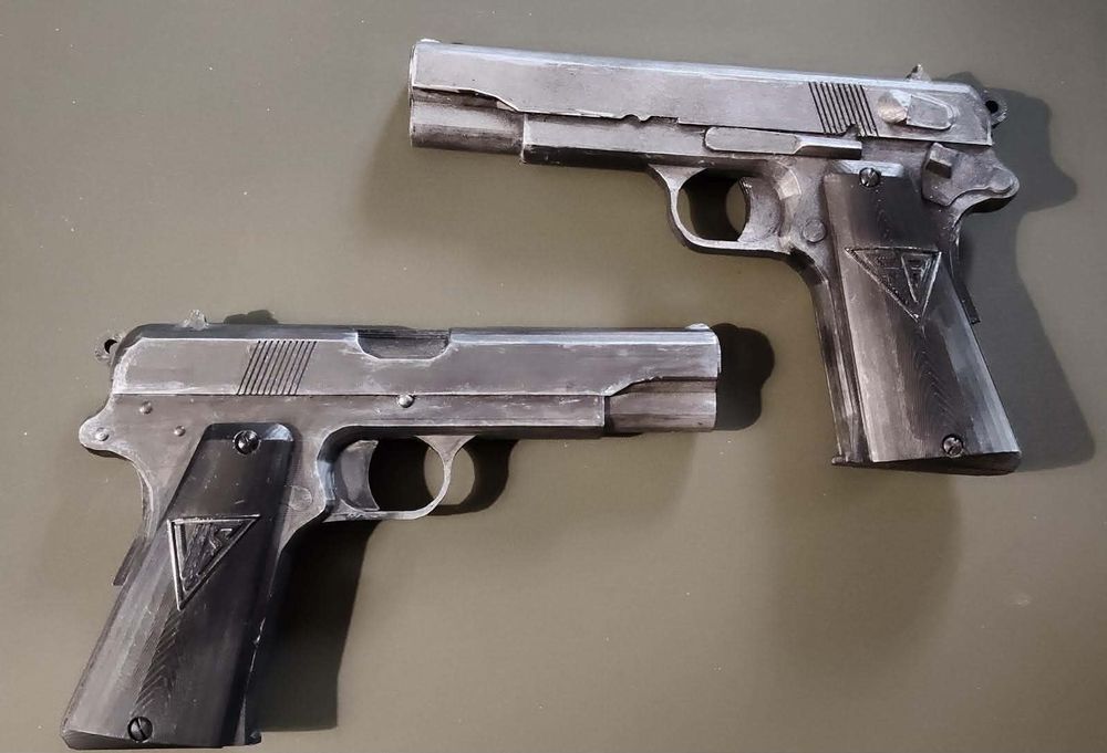 Profesjonalne drukowanie 3d metodą FDM