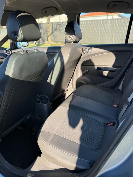 Opel Corsa excelente estado