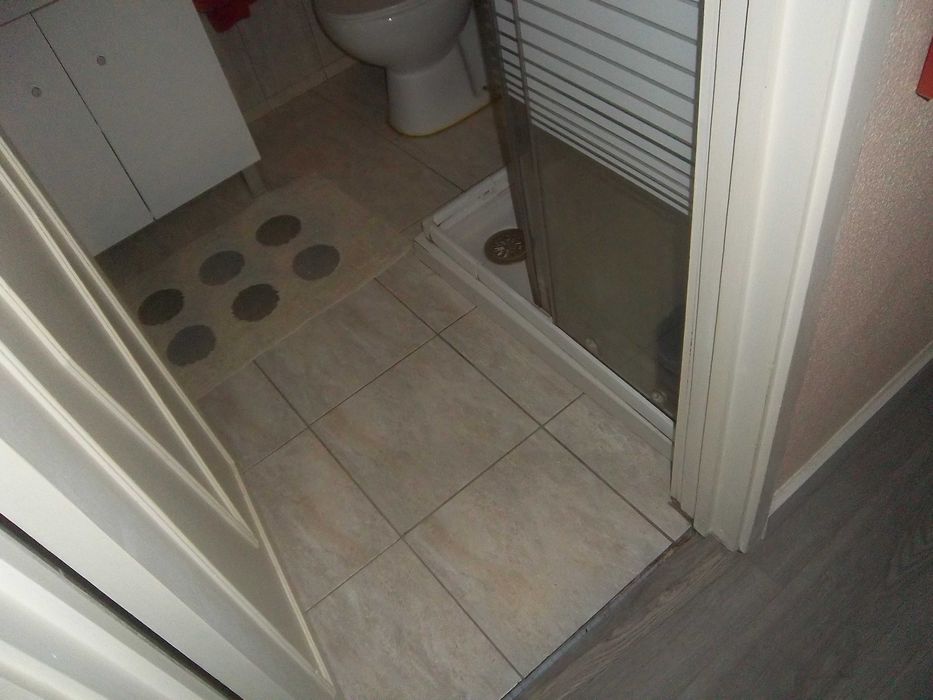 quarto para arrendar perto da Boavista