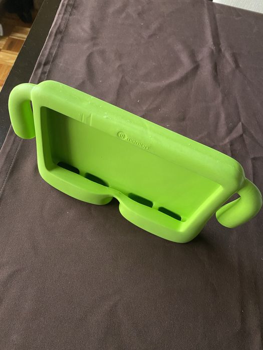 7-inch Tablet Protective Case64284364969730121