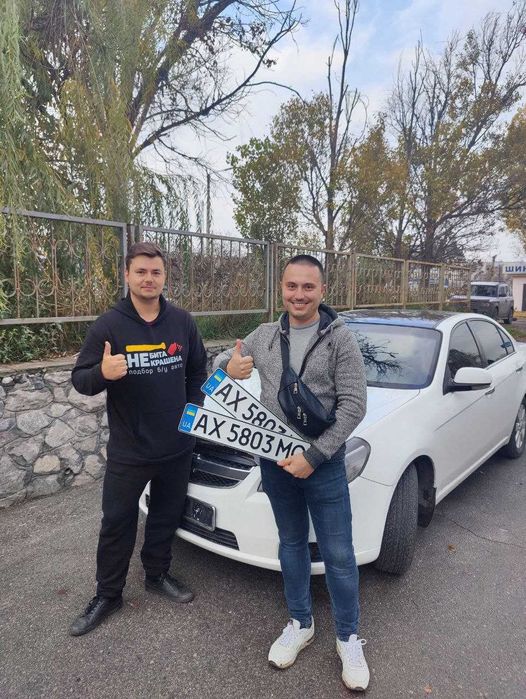 Огляд авто перед купівлею, Автопідбір. Автоподбор. Проверка авто