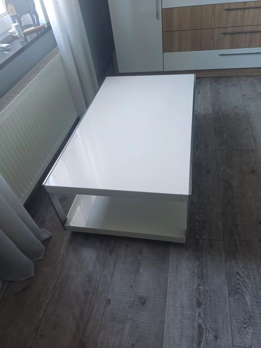 Ława, stolik kawowy