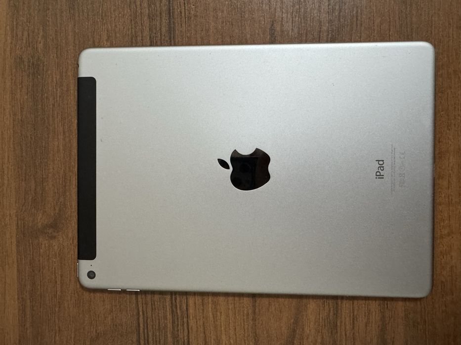 Ipad Air 2 32g A1567