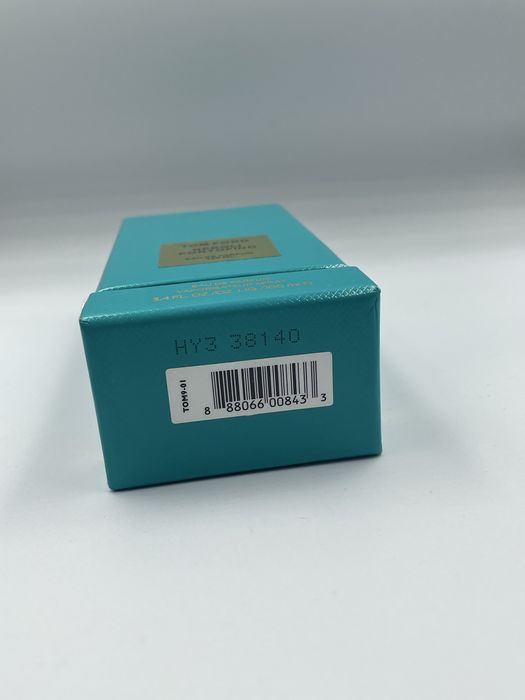 Perfum Tom Ford Neroli Portofino Woda Perfumowana 100 ml Unisex