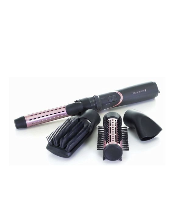 Suszarko-lokówka idealna na PREZENT