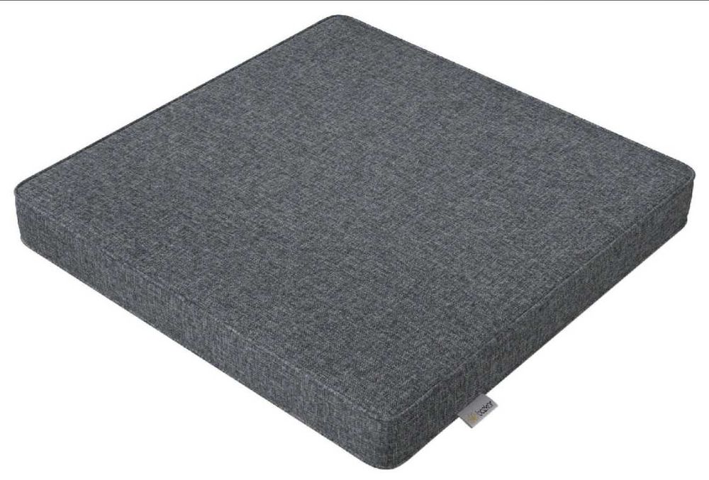 Poduszki do mebli CORFU - możliwość wysyłki kurierem.