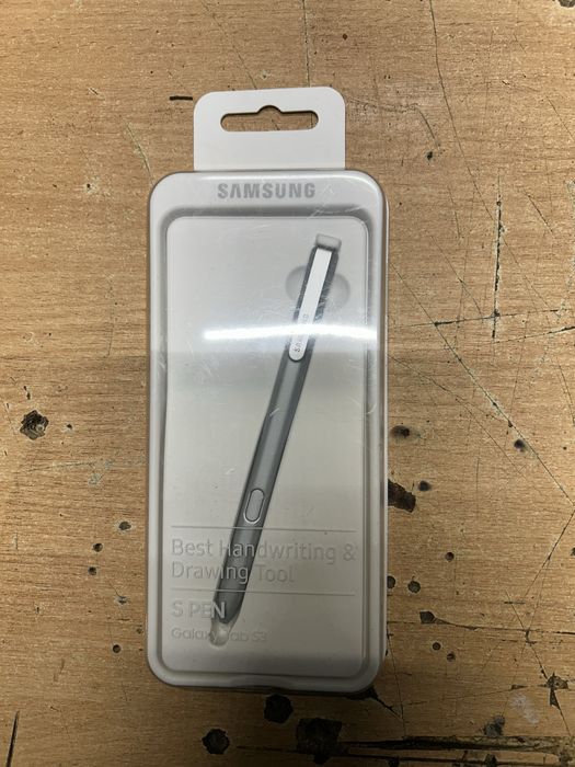 Samsung Pen Galaxy Tab S3
