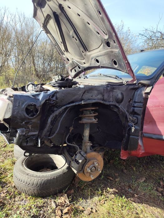 Рено 19 по ціні жигуля! Без торгу!!!