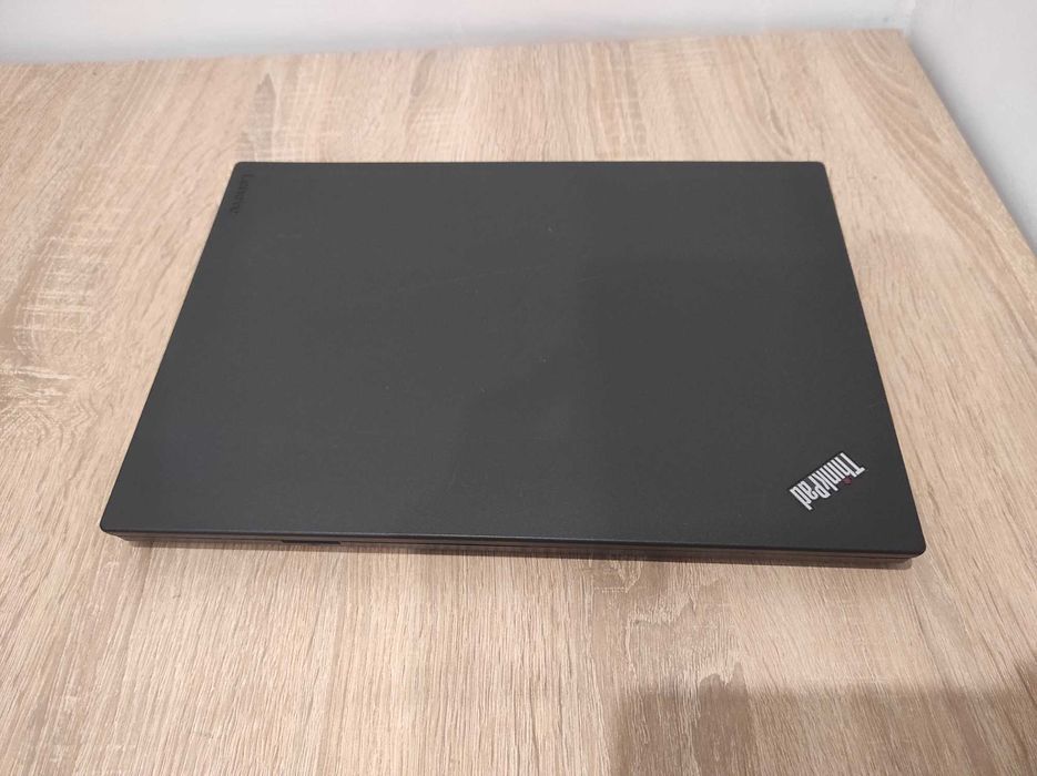 ТЕРМІНОВО!!! Потужний ноутбук Core i5, 16Gb, SSD, батарея тримає