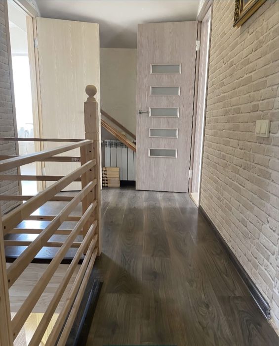 Продам дім Власник (от хозяина)