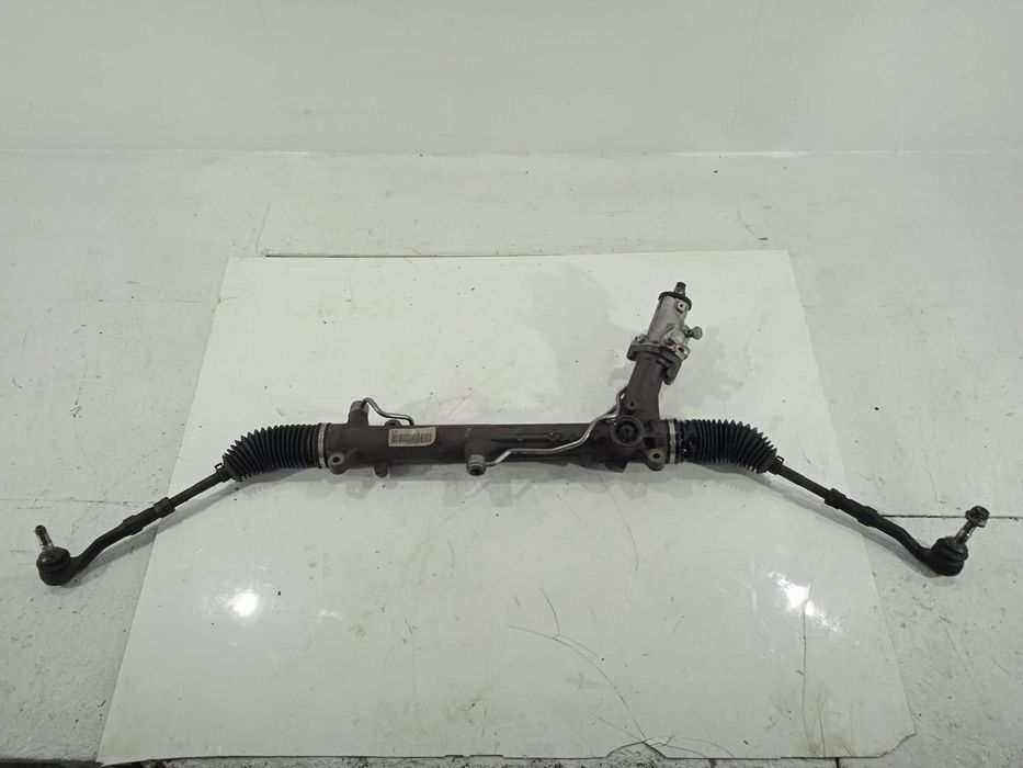 CREMALHEIRA DIREÇÃO BMW 5 2003