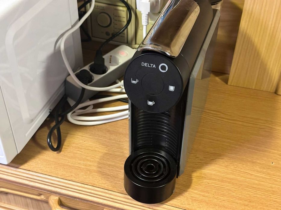 caravana em terreno cascais agua e luz incluidas por apenas 200 euros