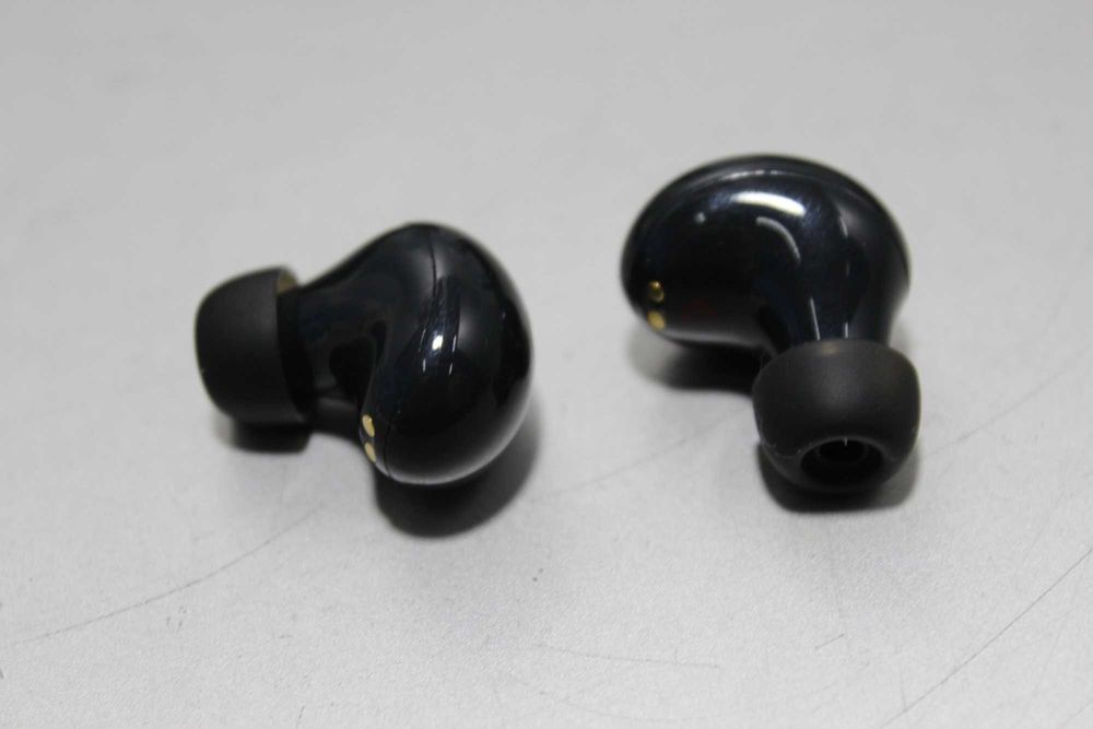 Навушники Bluetooth TWS Anker SoundCore A30i Black