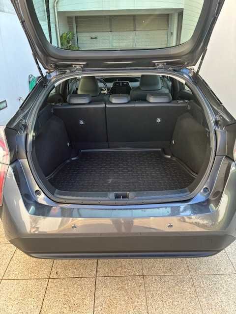 Toyota Prius 1.8 de 2016 Hibrido — photo 5