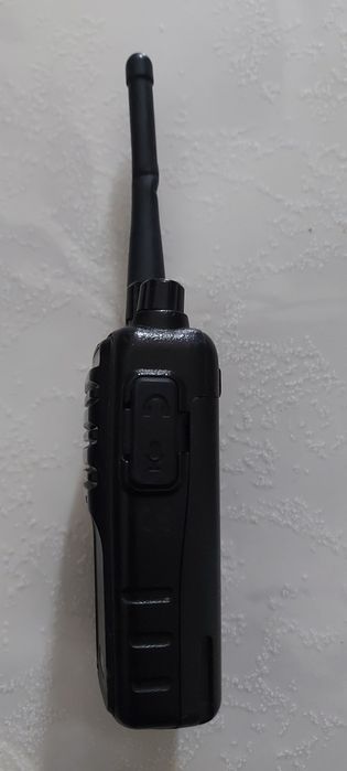 2 Walkie Talkie  Dynascan L88