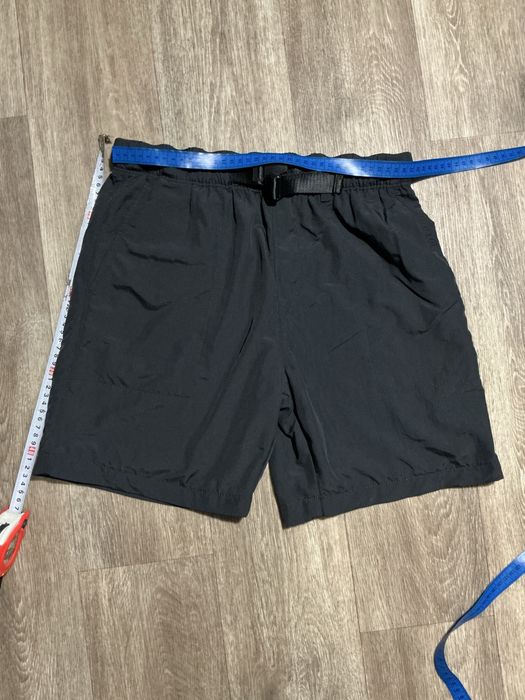 Шорти  Levis , S