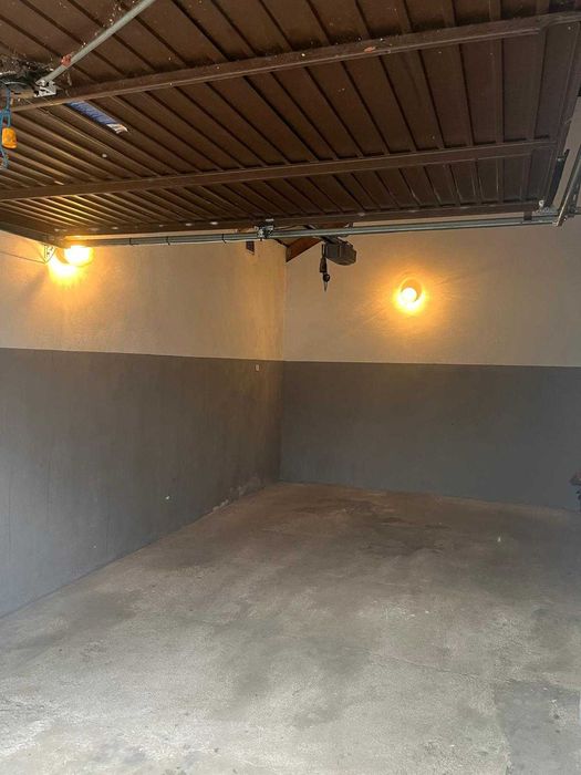 Wynajmę Garaż na ulicy Garbarskiej