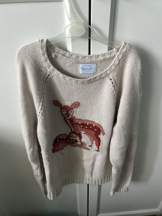 Roupas crianca varias