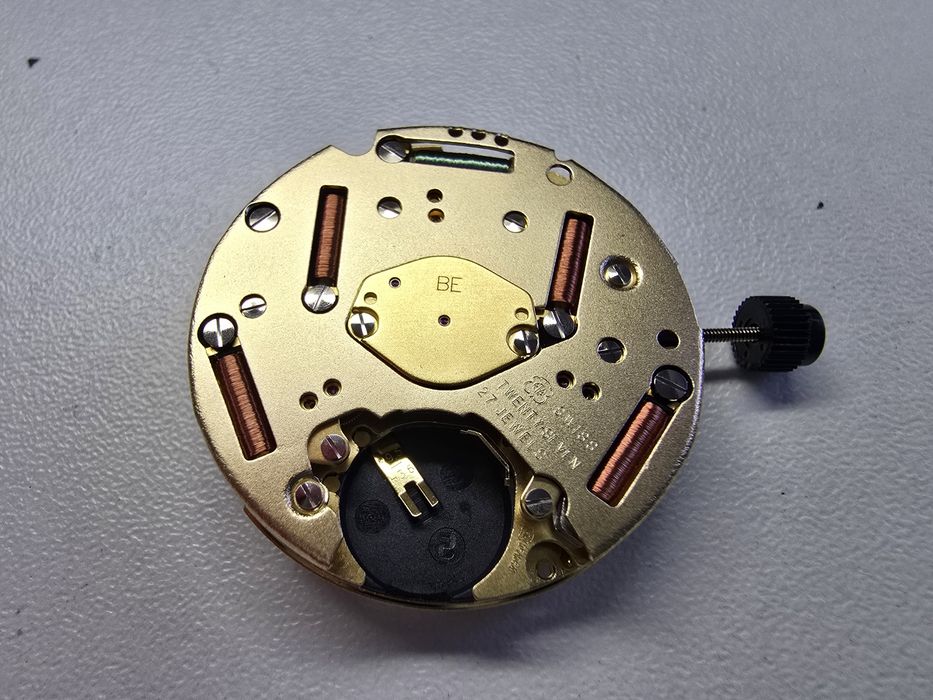 ETA 251.264 oryginał