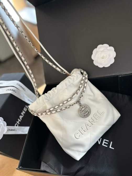 Torebka  damska torba   602-19