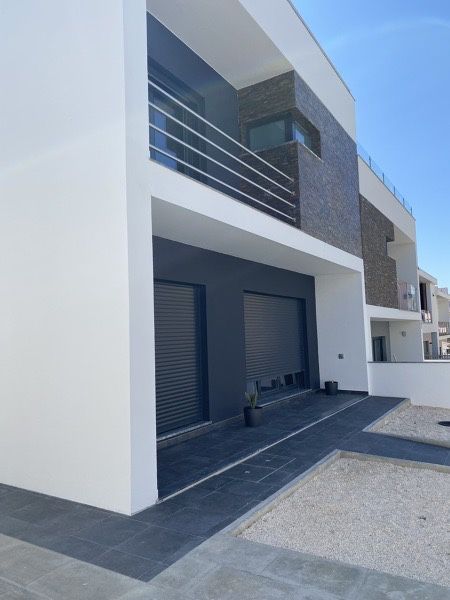 Remodelações de Interiores e Pinturas – Orçamentos Grátis