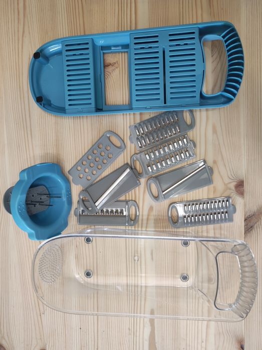 Vegetable Grater64739824355587120