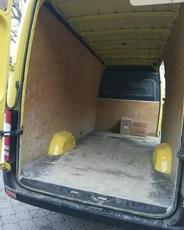 Грузоперевозки Киев и область: переезды, доставка, грузчики. Грузчики