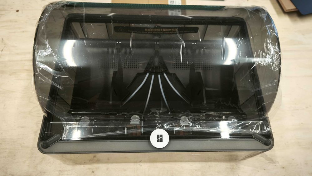 Bambu Lab AMS 2 PRO NOWY
