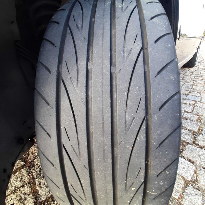 Audi A4 1.9 Tdi