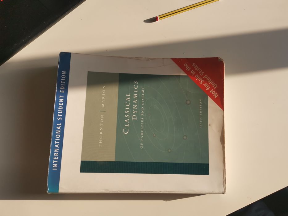 Livros universitários de física, matemática, ciência e engenharia (Lote 2)